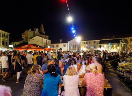 Ribiški praznik 2024_Foto Magic (50)